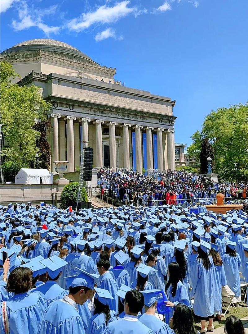 苏塞克斯大学(Sussex)毕业证书一模一样文凭样本